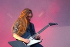 Bloodstock-20140809 Carcass-Cz2j3468