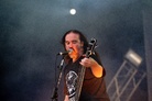 Bloodstock-20140809 Carcass-Cz2j3471