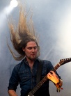 Bloodstock-20140809 Carcass-Cz2j3483