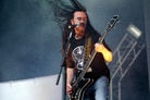 Bloodstock-20140809 Carcass-Cz2j3509