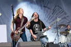 Bloodstock-20140809 Carcass-Cz2j3531