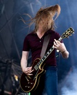 Bloodstock-20140809 Carcass-Cz2j3543