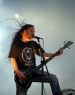 Bloodstock-20140809 Carcass-Cz2j3562