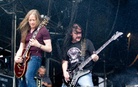 Bloodstock-20140809 Carcass-Cz2j3599