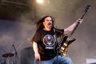 Bloodstock-20140809 Carcass-Cz2j3613