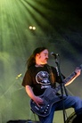 Bloodstock-20140809 Carcass-Cz2j3618