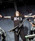 Bloodstock-20140809 Children-Of-Bodom-Cz2j3252