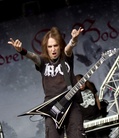 Bloodstock-20140809 Children-Of-Bodom-Cz2j3254