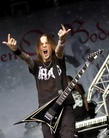 Bloodstock-20140809 Children-Of-Bodom-Cz2j3255