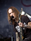 Bloodstock-20140809 Children-Of-Bodom-Cz2j3263