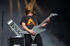 Bloodstock-20140809 Children-Of-Bodom-Cz2j3266