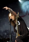 Bloodstock-20140809 Children-Of-Bodom-Cz2j3272