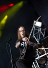 Bloodstock-20140809 Children-Of-Bodom-Cz2j3293