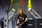 Bloodstock-20140809 Children-Of-Bodom-Cz2j3297