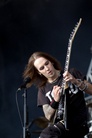 Bloodstock-20140809 Children-Of-Bodom-Cz2j3314