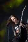 Bloodstock-20140809 Children-Of-Bodom-Cz2j3315