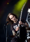 Bloodstock-20140809 Children-Of-Bodom-Cz2j3317