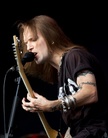 Bloodstock-20140809 Children-Of-Bodom-Cz2j3323