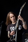 Bloodstock-20140809 Children-Of-Bodom-Cz2j3326