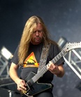 Bloodstock-20140809 Children-Of-Bodom-Cz2j3329