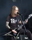 Bloodstock-20140809 Children-Of-Bodom-Cz2j3360