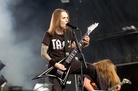 Bloodstock-20140809 Children-Of-Bodom-Cz2j3366