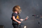 Bloodstock-20140809 Children-Of-Bodom-Cz2j3368