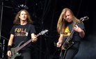 Bloodstock-20140809 Children-Of-Bodom-Cz2j3370