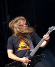 Bloodstock-20140809 Children-Of-Bodom-Cz2j3375