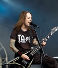 Bloodstock-20140809 Children-Of-Bodom-Cz2j3382