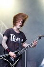 Bloodstock-20140809 Children-Of-Bodom-Cz2j3439