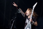 Bloodstock-20140809 Children-Of-Bodom-Cz2j3445