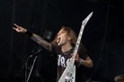 Bloodstock-20140809 Children-Of-Bodom-Cz2j3447