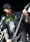 Bloodstock-20140809 Crowbar-Cz2j2604