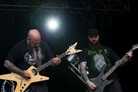 Bloodstock-20140809 Crowbar-Cz2j2631