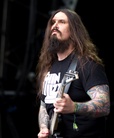 Bloodstock-20140809 Crowbar-Cz2j2636