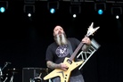 Bloodstock-20140809 Crowbar-Cz2j2674