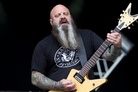 Bloodstock-20140809 Crowbar-Cz2j2678