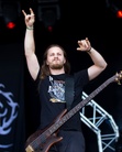 Bloodstock-20140809 Decapitated-Cz2j2272