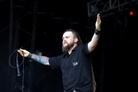 Bloodstock-20140809 Decapitated-Cz2j2275