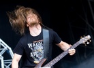 Bloodstock-20140809 Decapitated-Cz2j2278