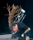 Bloodstock-20140809 Decapitated-Cz2j2283