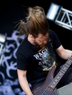 Bloodstock-20140809 Decapitated-Cz2j2289