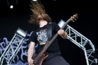 Bloodstock-20140809 Decapitated-Cz2j2290