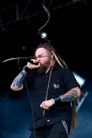 Bloodstock-20140809 Decapitated-Cz2j2291