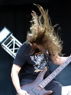 Bloodstock-20140809 Decapitated-Cz2j2298