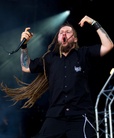 Bloodstock-20140809 Decapitated-Cz2j2313