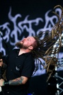 Bloodstock-20140809 Decapitated-Cz2j2316