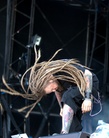 Bloodstock-20140809 Decapitated-Cz2j2323