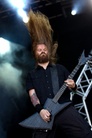 Bloodstock-20140809 Decapitated-Cz2j2343